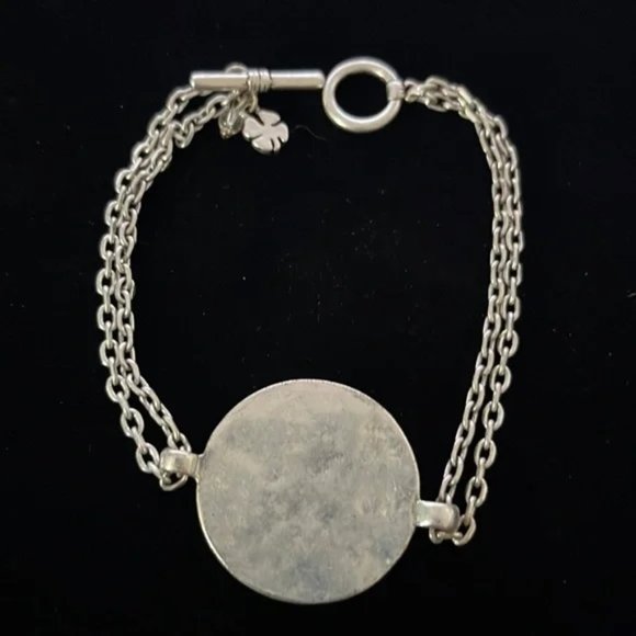 Lucky Brand Jewelry - Lucky Brand Bracelet